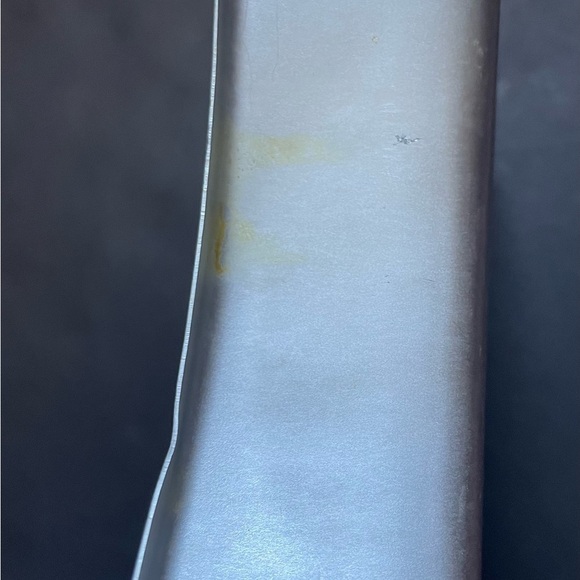 Amscan American Flag cake pan - Picture 9 of 10